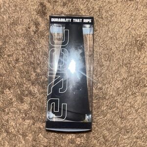 Puffco Silicone Attachment Glass Replacement